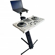 DJBAG DJ-A-BOOTH Workstation Pro