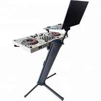DJBAG DJ-A-BOOTH Workstation Pro