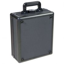 Walkasse W-MIXECASE-S