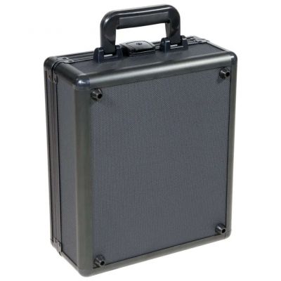 Walkasse W-MIXECASE-S
