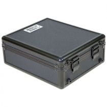 Walkasse W-MIXECASE-S