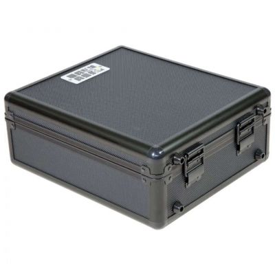 Walkasse W-MIXECASE-S