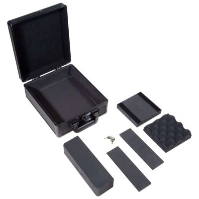 Walkasse W-MIXECASE-S