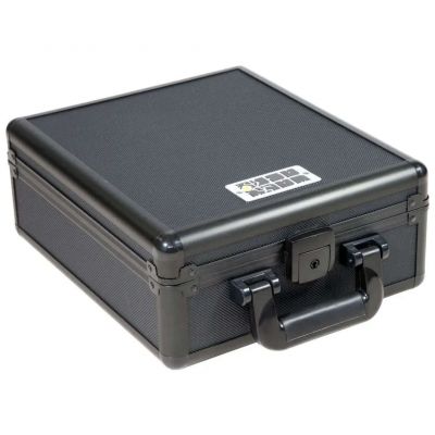 Walkasse W-MIXECASE-S
