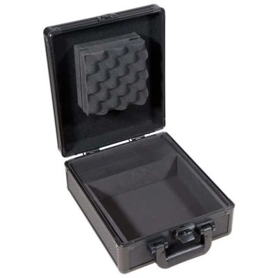 Walkasse W-MIXECASE-S