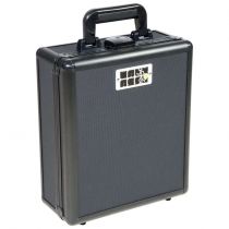 Walkasse W-MIXECASE-S