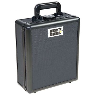 Walkasse W-MIXECASE-S