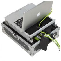 Walkasse WM-10MLTS GL
