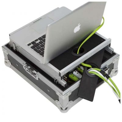 Walkasse WM-10MLTS GL