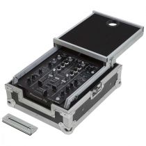 Walkasse WM-10MLTS GL