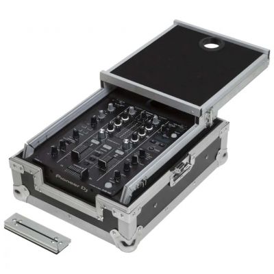 Walkasse WM-10MLTS GL