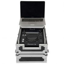 Walkasse WM-10MLTS GL