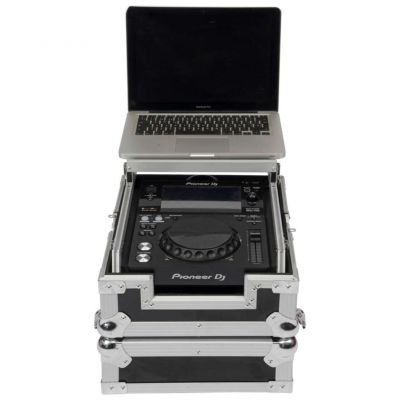 Walkasse WM-10MLTS GL