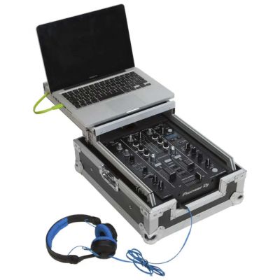 Walkasse WM-10MLTS GL