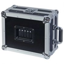 Walkasse WM-10MGL