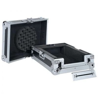 Walkasse WM-10MGL
