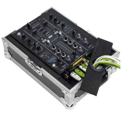 Walkasse WM-10MGL