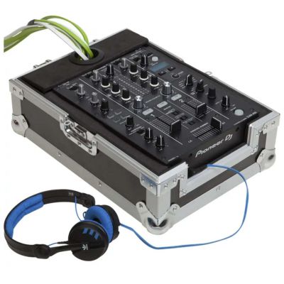 Walkasse WM-10MGL