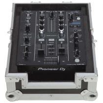 Walkasse WM-10MGL