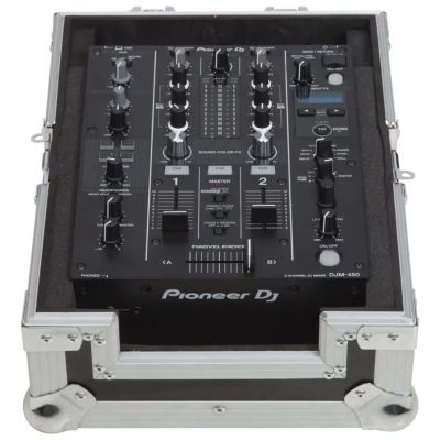 Walkasse WM-10MGL