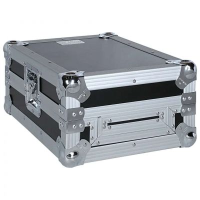 Walkasse WM-10MGL