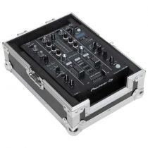 Walkasse WM-10MGL