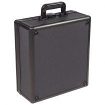Walkasse W-MIXECASE-M