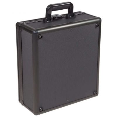Walkasse W-MIXECASE-M