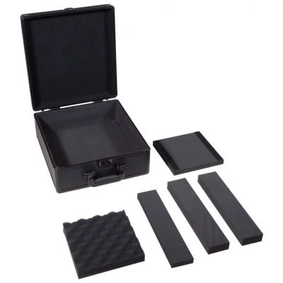 Walkasse W-MIXECASE-M