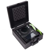 Walkasse W-MIXECASE-M