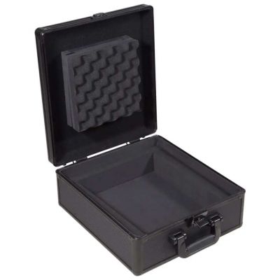 Walkasse W-MIXECASE-M