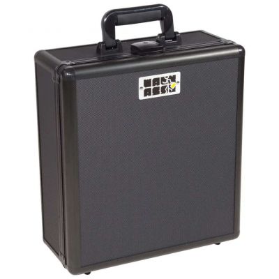 Walkasse W-MIXECASE-M