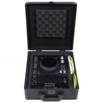 Walkasse W-MIXECASE-M
