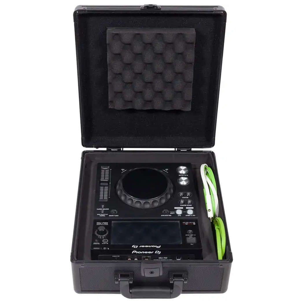 Walkasse W-MIXECASE-M