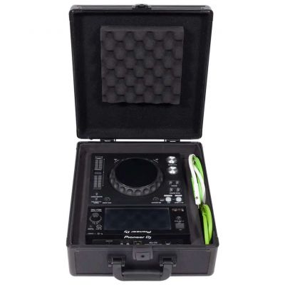 Walkasse W-MIXECASE-M