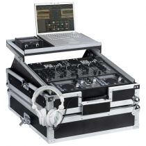 Walkasse WM-1912LTS