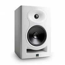 Kali Audio LP-6W V2 White