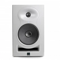 Kali Audio LP-6W V2 White