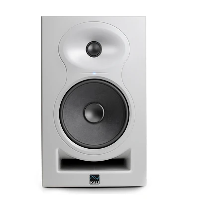 Kali Audio LP-6W V2 White