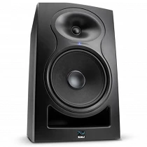 Kali Audio LP-8 V2