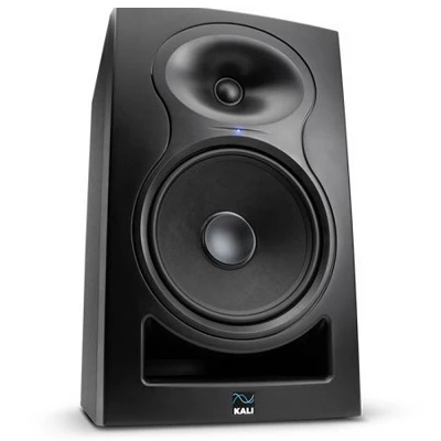 Kali Audio LP-8 V2