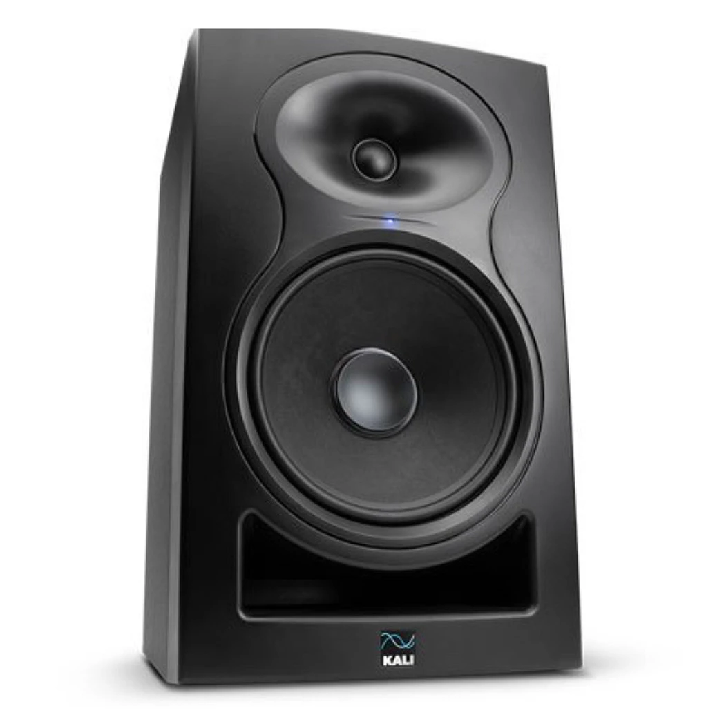 Kali Audio LP-8 V2