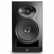 Kali Audio LP-8 V2