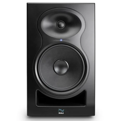 Kali Audio LP-8 V2
