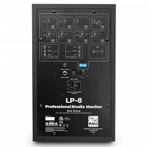Kali Audio LP-8 V2