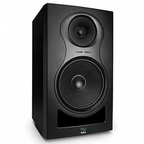 Kali Audio IN-8 V2