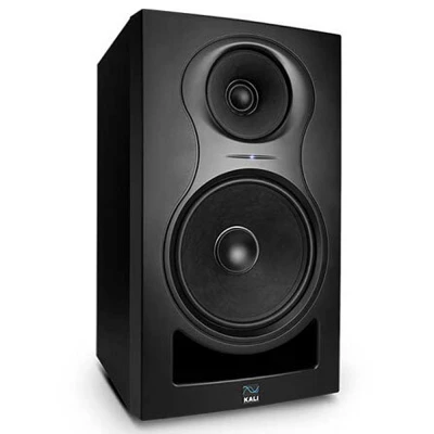 Kali Audio IN-8 V2