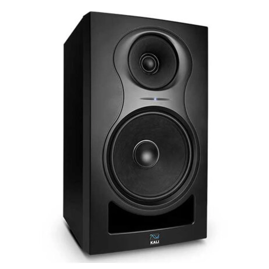Kali Audio IN-8 V2