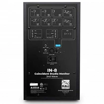 Kali Audio IN-8 V2
