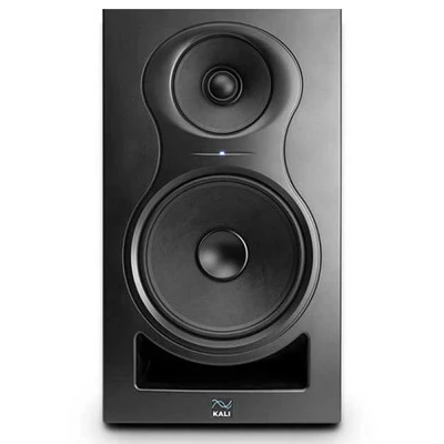 Kali Audio IN-8 V2
